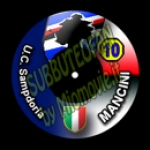 Sampdoria 06
